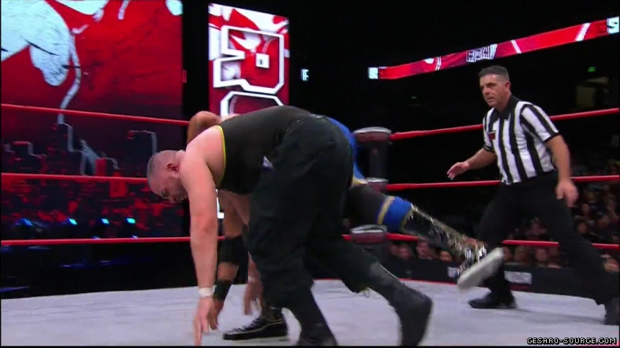2023_03_31_ROH_Supercard_of_Honor_2023_HDTV_720p_mp41738.jpg