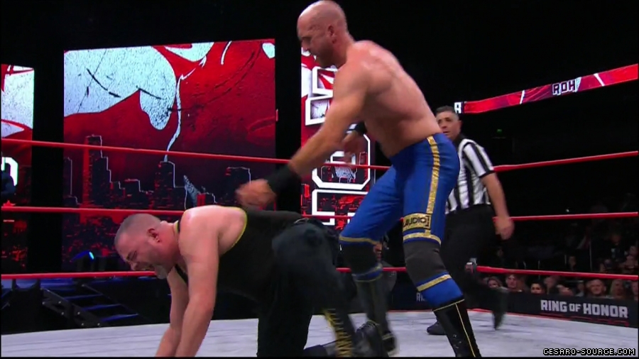 2023_03_31_ROH_Supercard_of_Honor_2023_HDTV_720p_mp41739.jpg