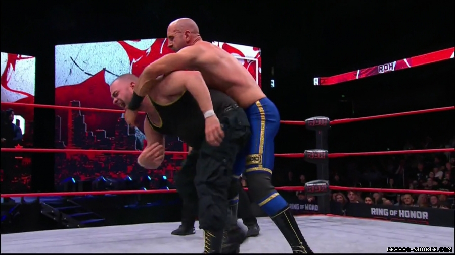 2023_03_31_ROH_Supercard_of_Honor_2023_HDTV_720p_mp41740.jpg