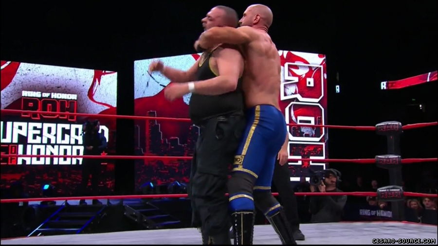 2023_03_31_ROH_Supercard_of_Honor_2023_HDTV_720p_mp41741.jpg