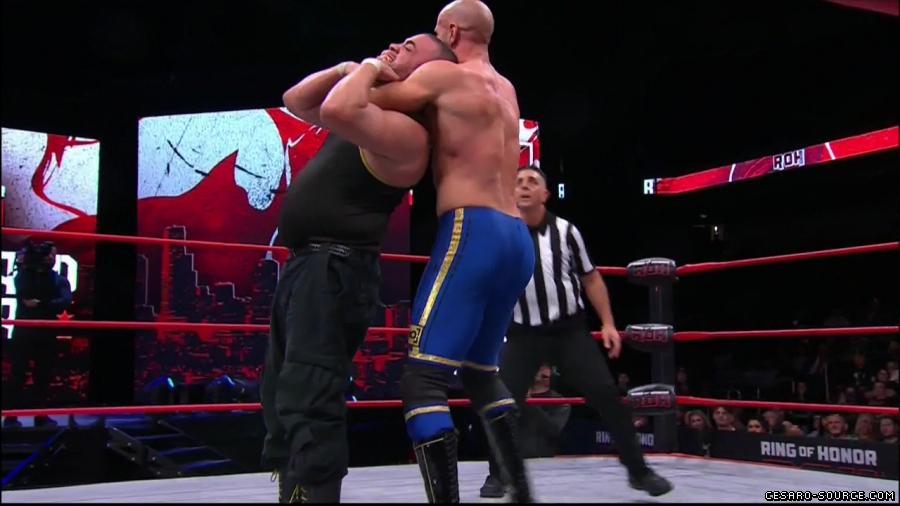 2023_03_31_ROH_Supercard_of_Honor_2023_HDTV_720p_mp41742.jpg