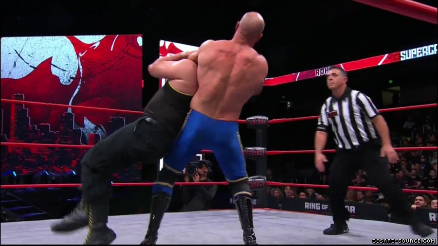 2023_03_31_ROH_Supercard_of_Honor_2023_HDTV_720p_mp41743.jpg