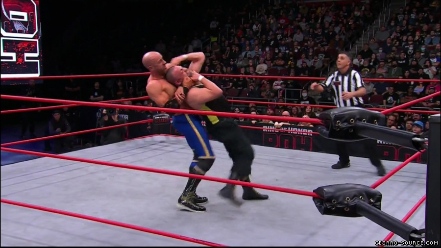 2023_03_31_ROH_Supercard_of_Honor_2023_HDTV_720p_mp41744.jpg