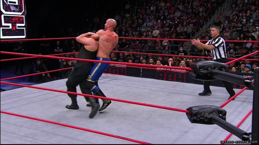 2023_03_31_ROH_Supercard_of_Honor_2023_HDTV_720p_mp41745.jpg