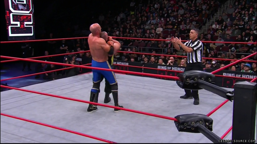 2023_03_31_ROH_Supercard_of_Honor_2023_HDTV_720p_mp41746.jpg
