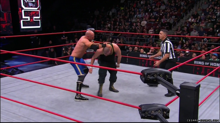 2023_03_31_ROH_Supercard_of_Honor_2023_HDTV_720p_mp41747.jpg