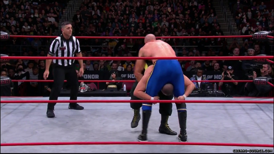 2023_03_31_ROH_Supercard_of_Honor_2023_HDTV_720p_mp41748.jpg