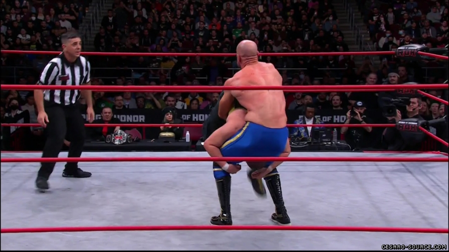 2023_03_31_ROH_Supercard_of_Honor_2023_HDTV_720p_mp41749.jpg