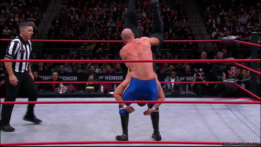 2023_03_31_ROH_Supercard_of_Honor_2023_HDTV_720p_mp41750.jpg