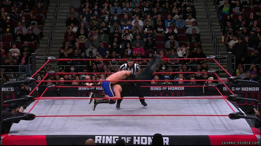2023_03_31_ROH_Supercard_of_Honor_2023_HDTV_720p_mp41751.jpg