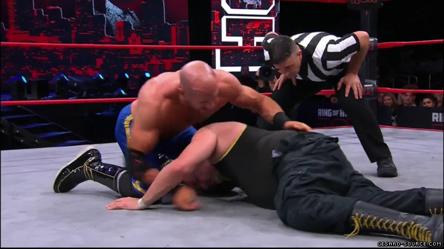 2023_03_31_ROH_Supercard_of_Honor_2023_HDTV_720p_mp41752.jpg