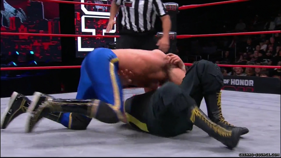 2023_03_31_ROH_Supercard_of_Honor_2023_HDTV_720p_mp41753.jpg