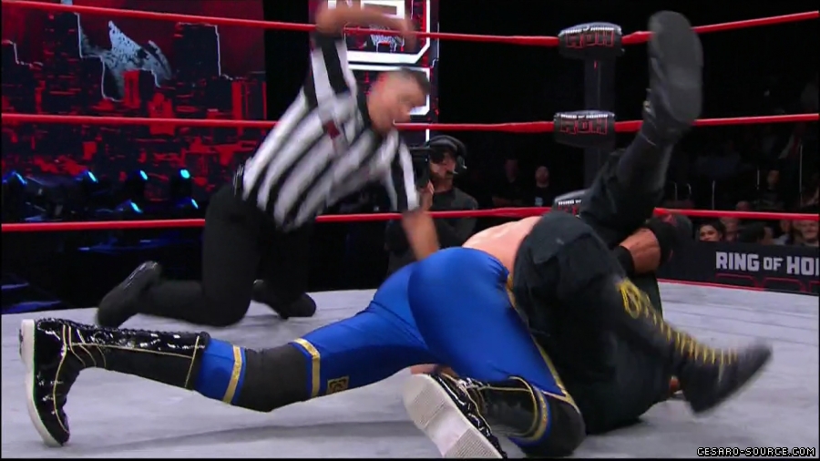 2023_03_31_ROH_Supercard_of_Honor_2023_HDTV_720p_mp41754.jpg