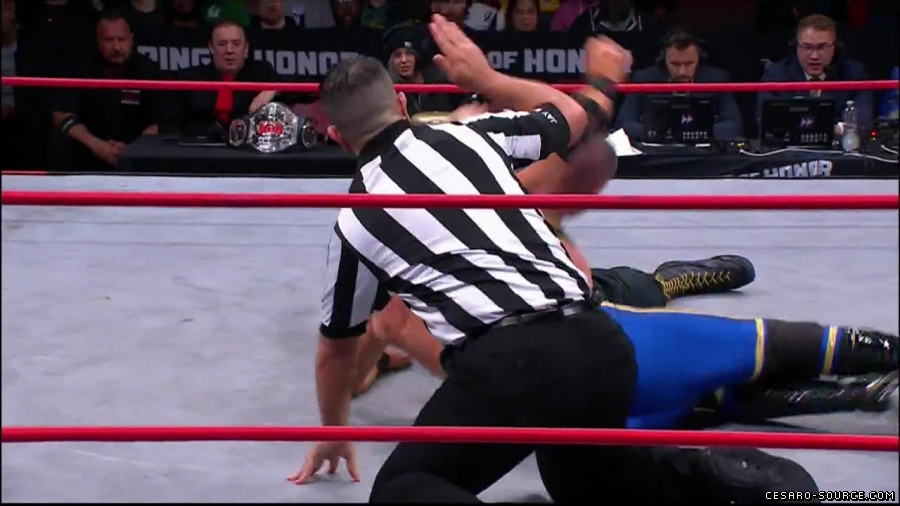 2023_03_31_ROH_Supercard_of_Honor_2023_HDTV_720p_mp41755.jpg