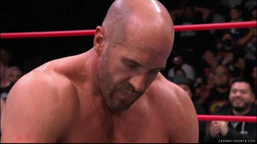 2023_03_31_ROH_Supercard_of_Honor_2023_HDTV_720p_mp41769.jpg