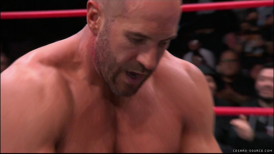 2023_03_31_ROH_Supercard_of_Honor_2023_HDTV_720p_mp41770.jpg