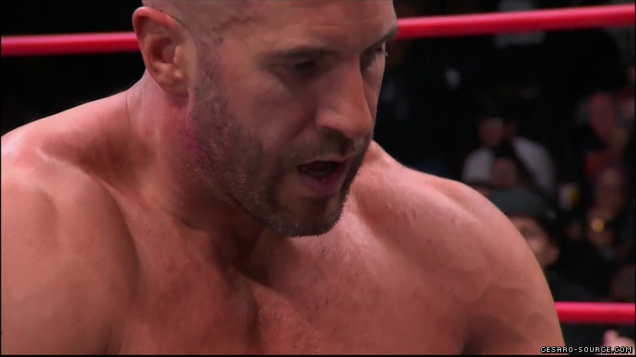 2023_03_31_ROH_Supercard_of_Honor_2023_HDTV_720p_mp41771.jpg