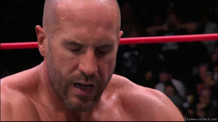 2023_03_31_ROH_Supercard_of_Honor_2023_HDTV_720p_mp41772.jpg