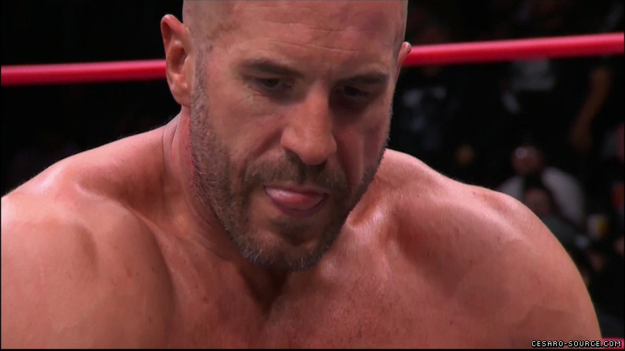 2023_03_31_ROH_Supercard_of_Honor_2023_HDTV_720p_mp41773.jpg