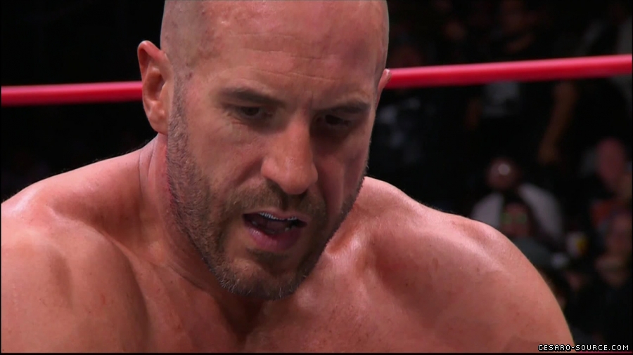 2023_03_31_ROH_Supercard_of_Honor_2023_HDTV_720p_mp41774.jpg