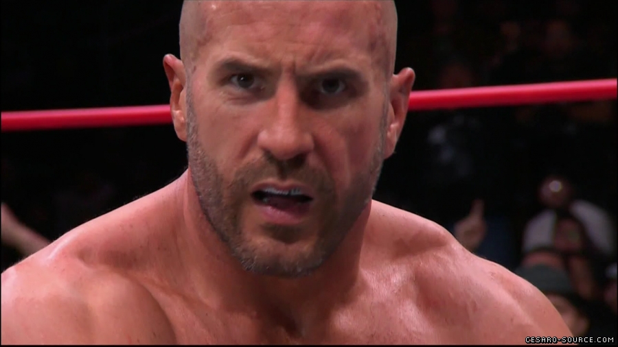 2023_03_31_ROH_Supercard_of_Honor_2023_HDTV_720p_mp41776.jpg