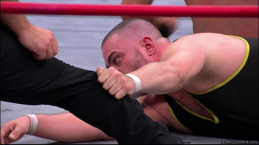 2023_03_31_ROH_Supercard_of_Honor_2023_HDTV_720p_mp41777.jpg
