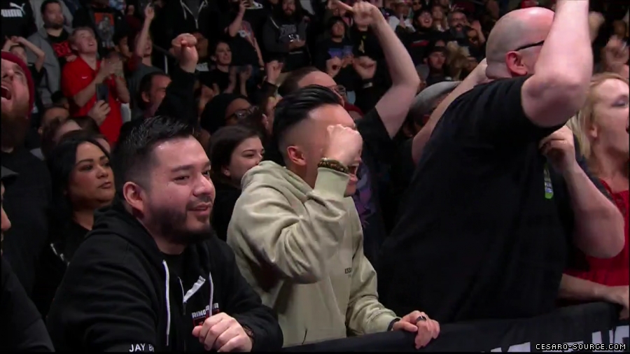 2023_03_31_ROH_Supercard_of_Honor_2023_HDTV_720p_mp41778.jpg
