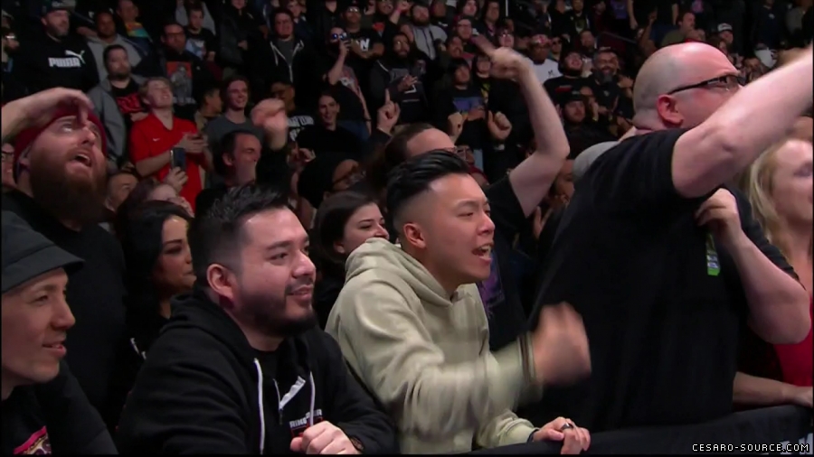 2023_03_31_ROH_Supercard_of_Honor_2023_HDTV_720p_mp41779.jpg