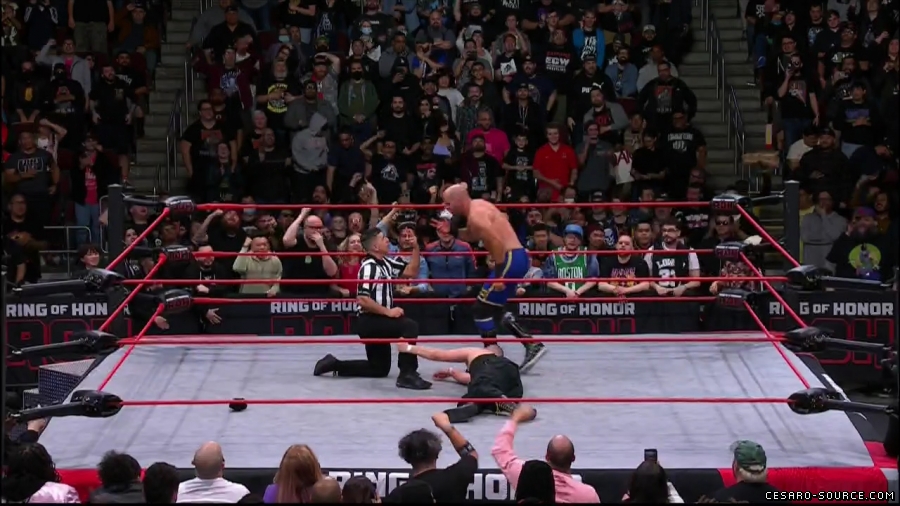 2023_03_31_ROH_Supercard_of_Honor_2023_HDTV_720p_mp41780.jpg