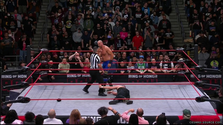 2023_03_31_ROH_Supercard_of_Honor_2023_HDTV_720p_mp41781.jpg