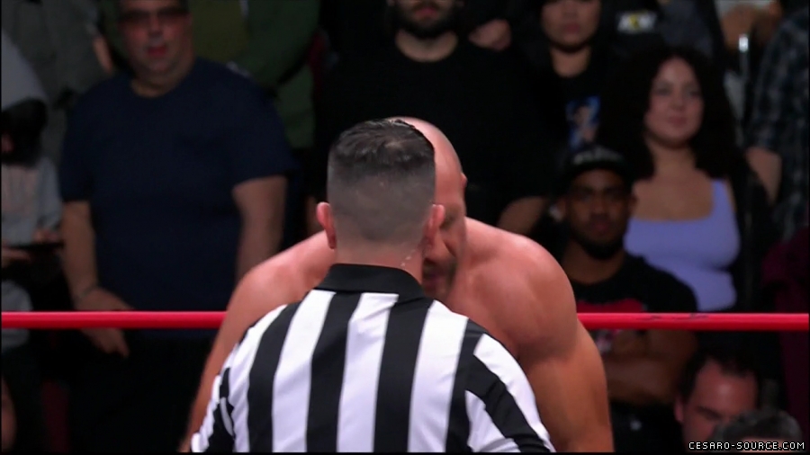 2023_03_31_ROH_Supercard_of_Honor_2023_HDTV_720p_mp41784.jpg