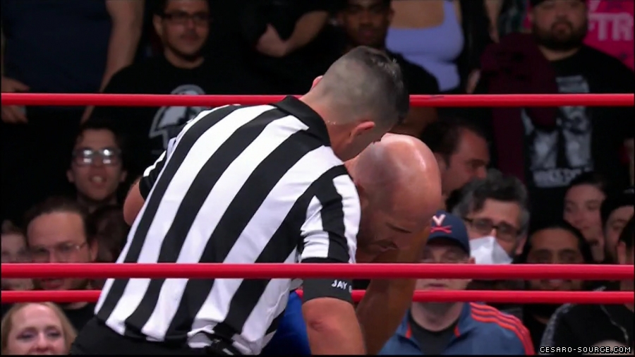 2023_03_31_ROH_Supercard_of_Honor_2023_HDTV_720p_mp41785.jpg