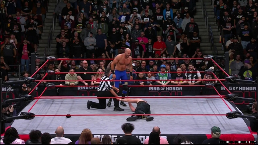 2023_03_31_ROH_Supercard_of_Honor_2023_HDTV_720p_mp41788.jpg