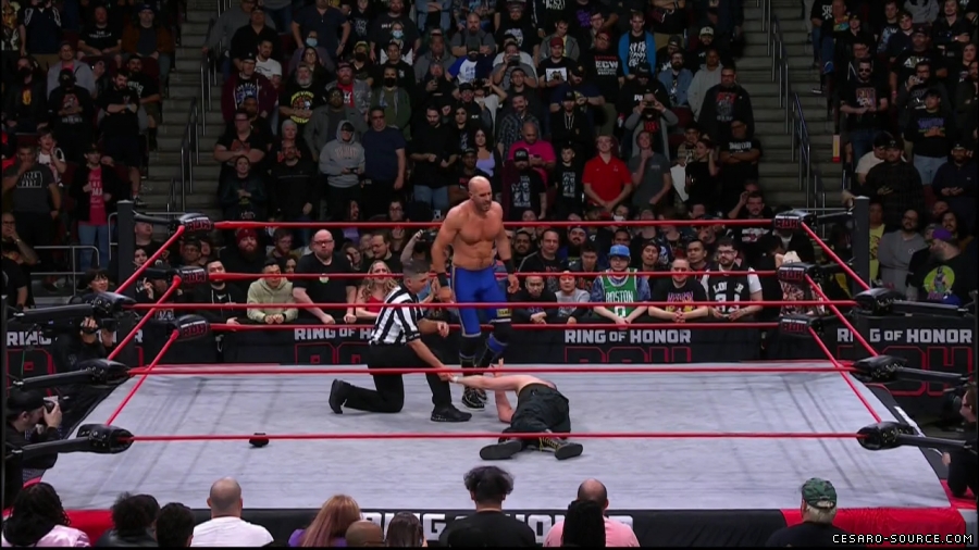 2023_03_31_ROH_Supercard_of_Honor_2023_HDTV_720p_mp41789.jpg