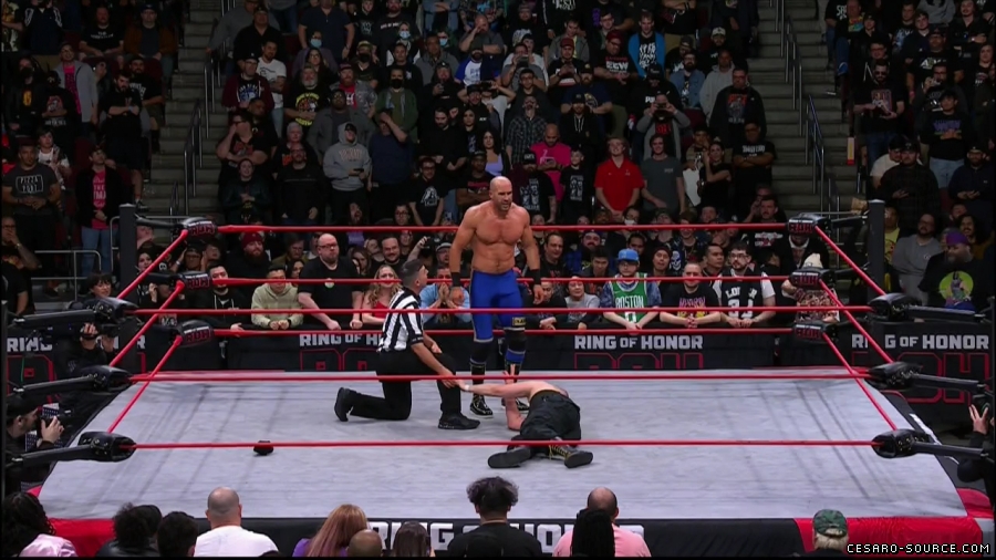 2023_03_31_ROH_Supercard_of_Honor_2023_HDTV_720p_mp41790.jpg