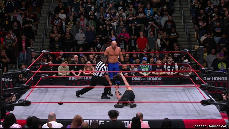 2023_03_31_ROH_Supercard_of_Honor_2023_HDTV_720p_mp41791.jpg