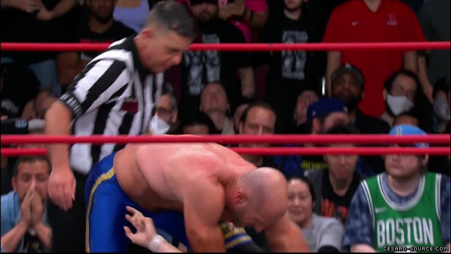 2023_03_31_ROH_Supercard_of_Honor_2023_HDTV_720p_mp41793.jpg