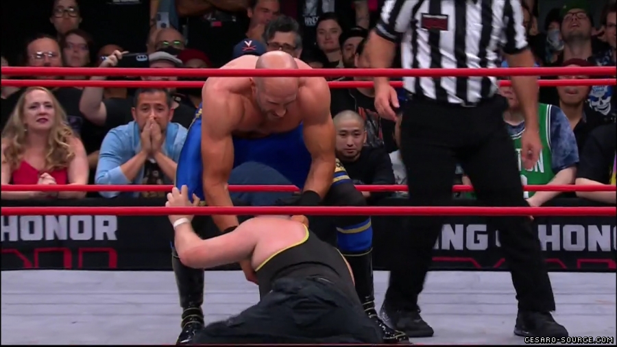 2023_03_31_ROH_Supercard_of_Honor_2023_HDTV_720p_mp41794.jpg