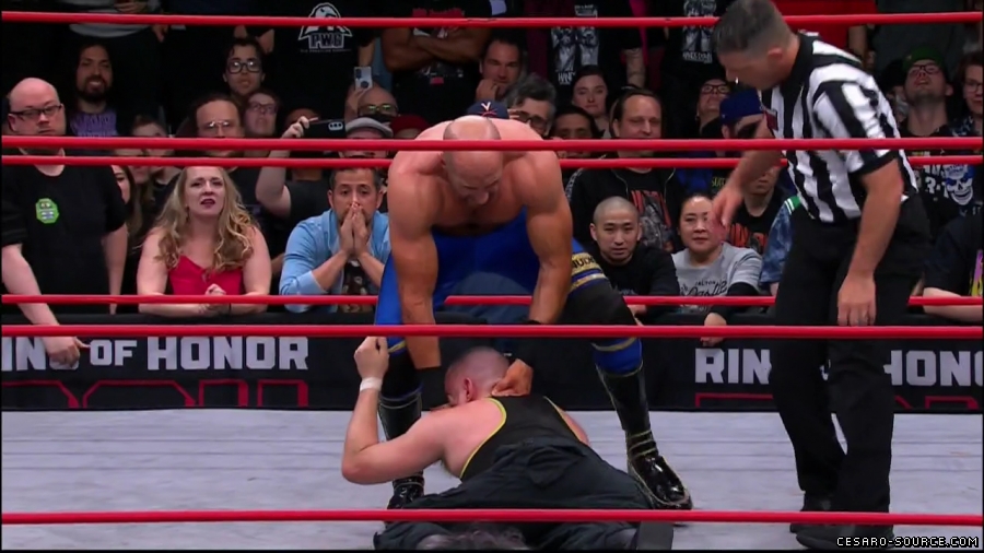 2023_03_31_ROH_Supercard_of_Honor_2023_HDTV_720p_mp41795.jpg