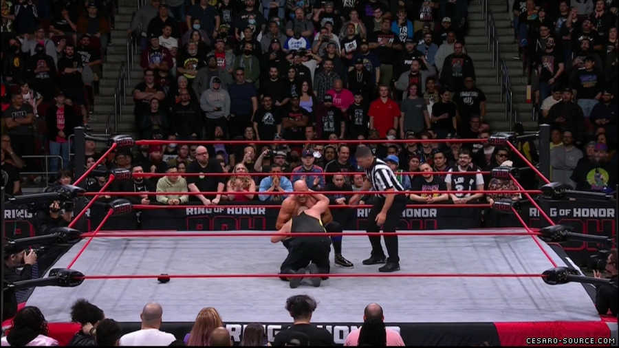 2023_03_31_ROH_Supercard_of_Honor_2023_HDTV_720p_mp41799.jpg