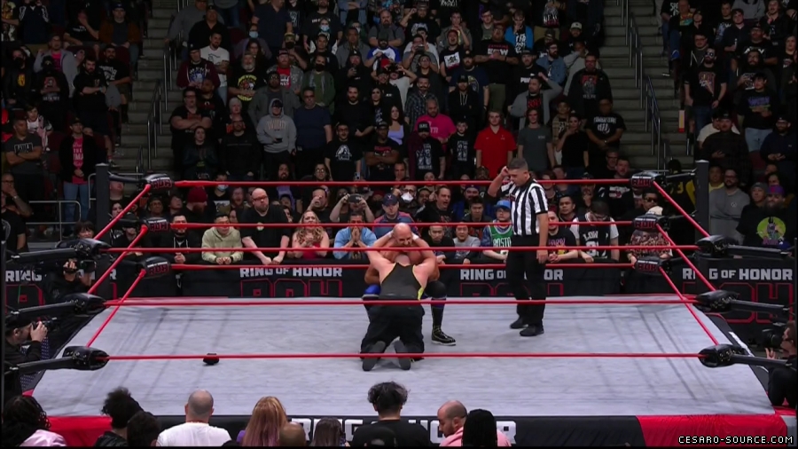 2023_03_31_ROH_Supercard_of_Honor_2023_HDTV_720p_mp41800.jpg
