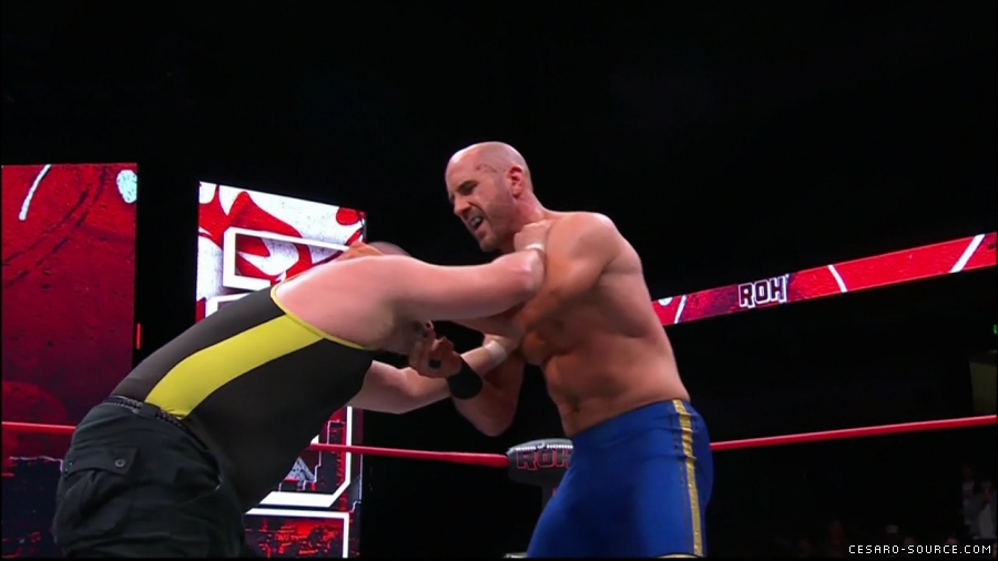 2023_03_31_ROH_Supercard_of_Honor_2023_HDTV_720p_mp41803.jpg