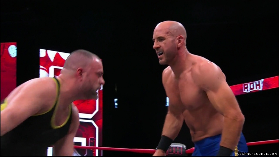 2023_03_31_ROH_Supercard_of_Honor_2023_HDTV_720p_mp41804.jpg