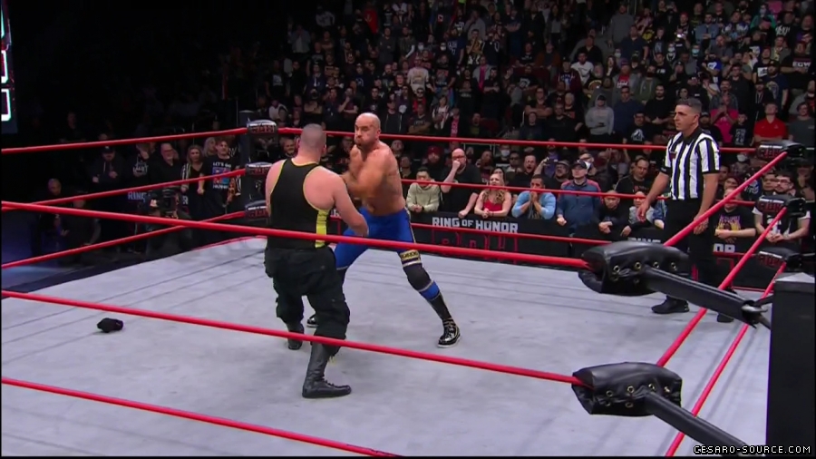 2023_03_31_ROH_Supercard_of_Honor_2023_HDTV_720p_mp41806.jpg