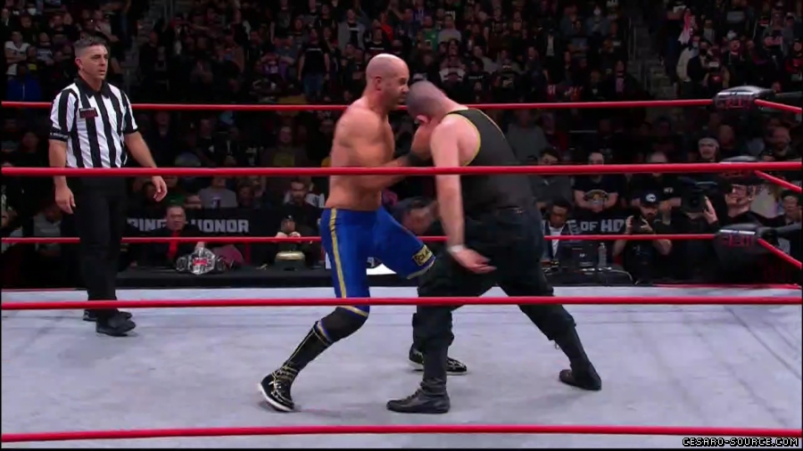 2023_03_31_ROH_Supercard_of_Honor_2023_HDTV_720p_mp41807.jpg