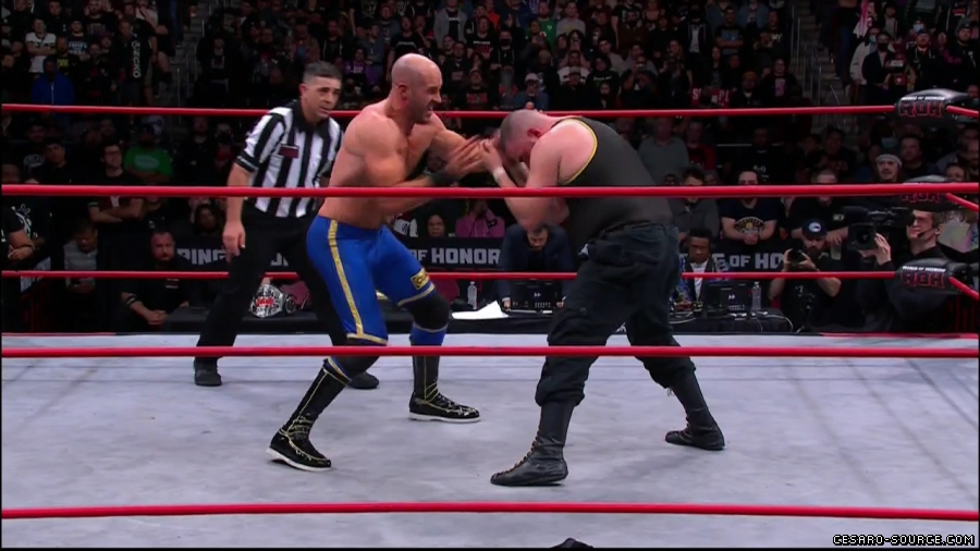 2023_03_31_ROH_Supercard_of_Honor_2023_HDTV_720p_mp41809.jpg