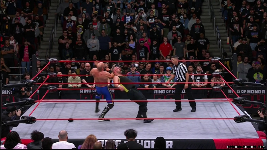 2023_03_31_ROH_Supercard_of_Honor_2023_HDTV_720p_mp41813.jpg