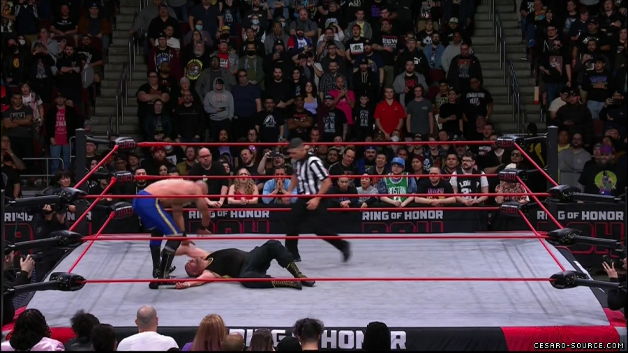 2023_03_31_ROH_Supercard_of_Honor_2023_HDTV_720p_mp41814.jpg
