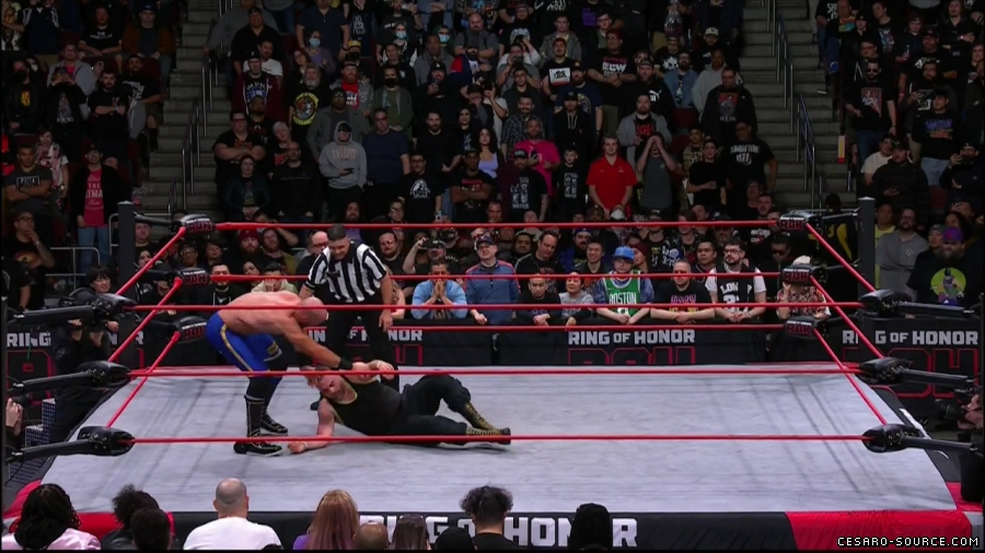 2023_03_31_ROH_Supercard_of_Honor_2023_HDTV_720p_mp41815.jpg