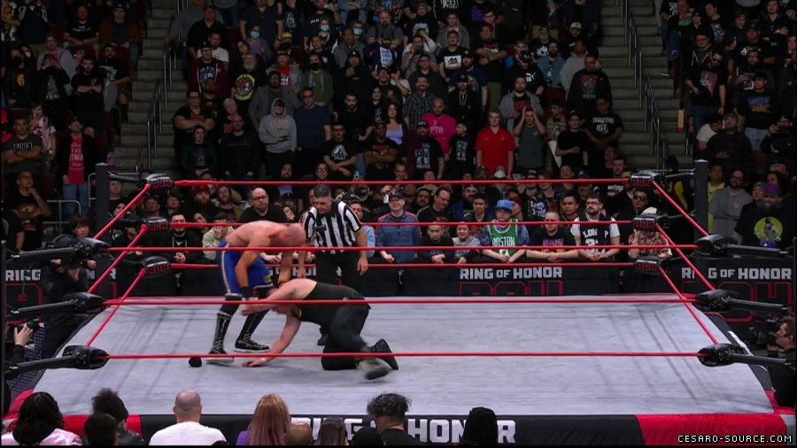 2023_03_31_ROH_Supercard_of_Honor_2023_HDTV_720p_mp41816.jpg